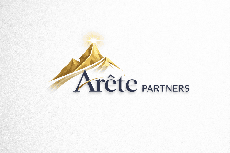 Arete Partners