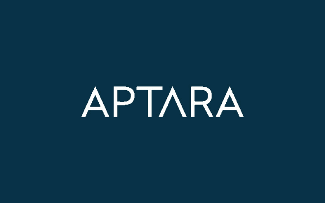 Aptara