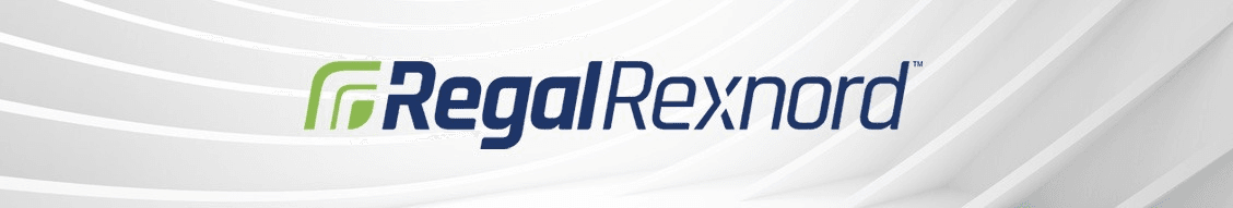 Regal Rexnord