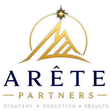 Arete Partners